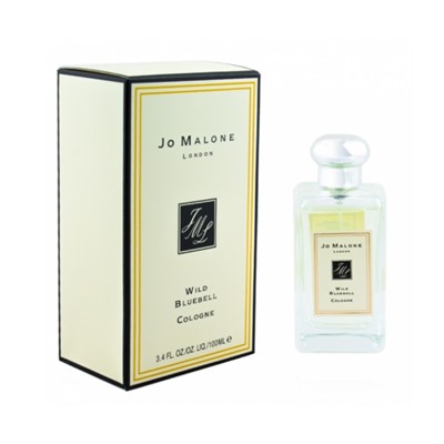 Jo Malone Wild Bluebell (унисекс) 100ml