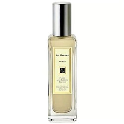 Jo Malone French Lime Blossom Cologne (унисекс) 30 мл селектив