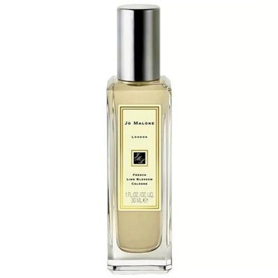 Jo Malone French Lime Blossom Cologne (унисекс) 30 мл селектив