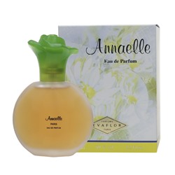 EV ANNAEL 100ml жен