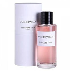 Christian Dior Dior Oud Ispahan EDT (унисекс) 100ml