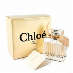 Chloe EDP (A+) (для женщин) 75ml