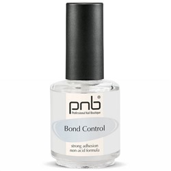 Безкислотный праймер Bond Control PNB 15 ml