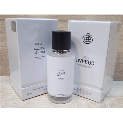 Luxe Collection 67 мл - Byredo Mojave Ghost