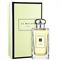 Jo Malone 154 Cologne (унисекс) 100 мл селектив