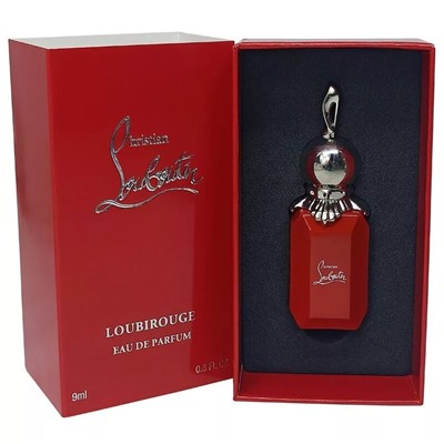 Christian Louboutin Loubirouge 9ml