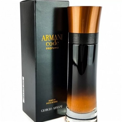 Giorgio Armani Armani Code Profumo EDP (A+) (для мужчин) 100ml