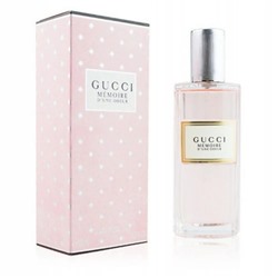 Gucci Memoire D'une Odeur EDP (для женщин) 100ml (EURO)