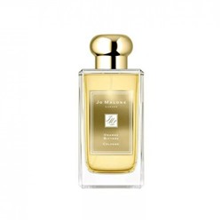 Jo Malone Orange Bitters Cologne (унисекс) 100 мл селектив