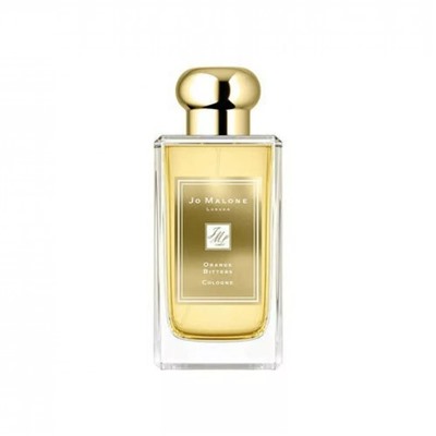 Jo Malone Orange Bitters Cologne (унисекс) 100 мл селектив