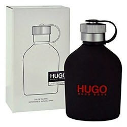 Hugo Boss Just Different For Men EDP 100ml Тестер