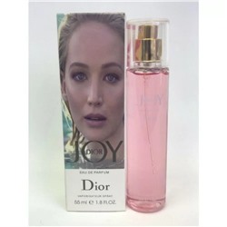 Dior Joy (для женщин) 55 мл парфюм с феромонами