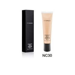 Тональный крем MAC Studio Sculpt SPF15 40ml Тон 30