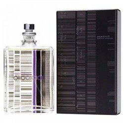 Escentric Molecules Escentric 01 (унисекс) EDP 100ml (EURO)