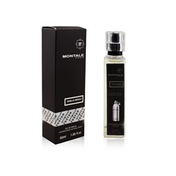 MONTALE VANILLE ABSOLU, Edp, 55 ml