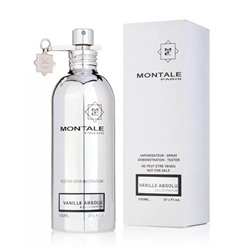 Montale Vanille Absolu (унисекс) EDP 100 мл Тестер