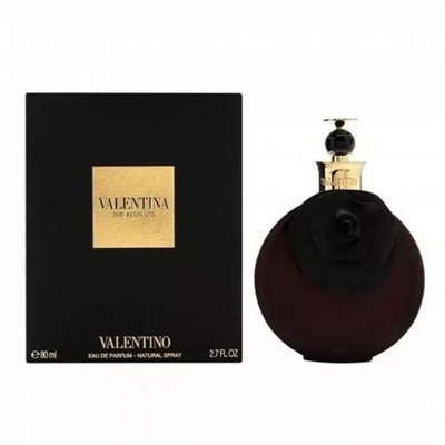 Valentino Oud Assoluto EDP (для женщин) 80ml