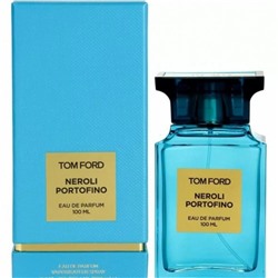 Tom Ford Neroli Portofino (унисекс) EDP 100 мл (EURO)