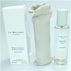 Jo Mаlоnе Green Almond & Redcurrant 40 мл тестер мини