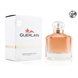 Guerlain Mon Guerlain Eau de Parfum, Edp, 100 ml (Lux Europe)