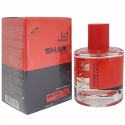 Shaik W+M 175 Gone Bad Extreme, edp., 50 ml