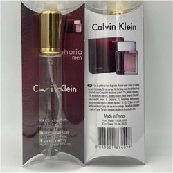 Calvin Klein Euphoria Men (для мужчин) 20 мл