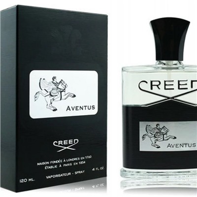 Creed Aventus For Men (для мужчин) EDP 120 мл