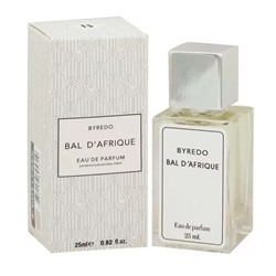 Byredo Bal D'Afrique Мини-парфюм 25ml