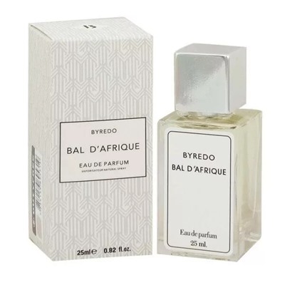 Byredo Bal D'Afrique Мини-парфюм 25ml