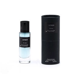 Clive & Keira A Men (для мужчин) 30 ml ( 1003)