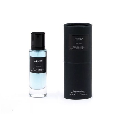 Clive & Keira A Men (для мужчин) 30 ml ( 1003)