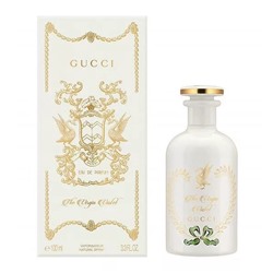 Gucci The Virgin Violet (для женщин) EDP 100 мл селектив