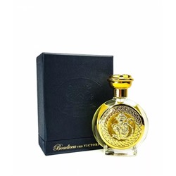 Boadicea The Victorious Hanuman, 100 ml