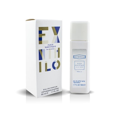 Ex Nihilo Fleur Narcotique, Edp, 50 ml