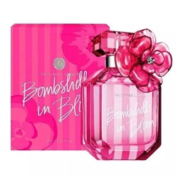 Victoria’s Secret Bombshells in Bloom (для женщин) 100ml