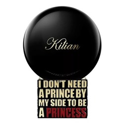 Kilian I Don't Need A Prince By My Side To Be A Princess (унисекс) EDP 100 мл селектив