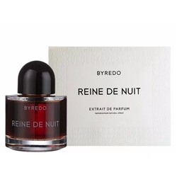 Byredo Reine De Nuit EDP (унисекс) 100ml Селектив