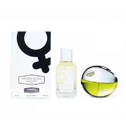 DONNA KARAN DKNY BE DELICIOUS NROTICU ERSE (3114) 100ml