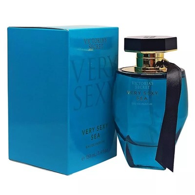 Victoria's Seret Very Sexi Sea 100 ml