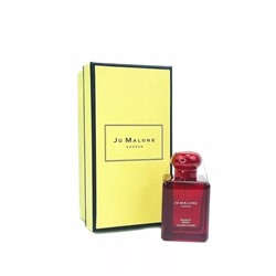 Jo Malone Scarlet Poppy Cologne Intense, 50 ml