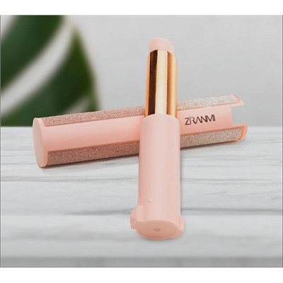 Гигиеническая помада Zranmi CARE FOR LIP BALM 3гр