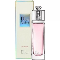 Christian Dior Addict Eau Fraiche EDP (A+) (для женщин) 100ml