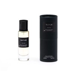 Clive & Keira Sauvaje for Men (для мужчин) 30 ml (1025)