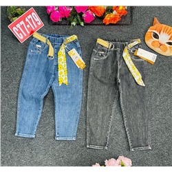 ✅ брюки джинсы ткань 💯 %х/б ✅ размер : 122-128-134-140-146см