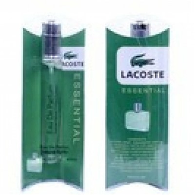 Lacoste Eau de Lacoste L.12.12 Essential (для мужчин) 20 мл