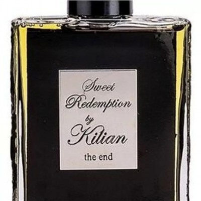 Killian Sweet Redemption (унисекс) EDP 50 мл Тестер