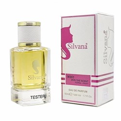 Silvana 301 (Hugo Boss The Scent Women) 50 ml