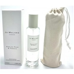 Jo Malone English Pear & Freesia 40 мл тестер мини