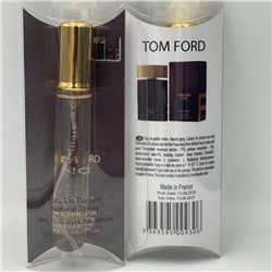 Tom Ford Noir Pour Femme (для женщин) 20 мл