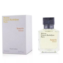 Maison Francis Kurkdjian Amyris Homme (для мужчин) EDP 70 мл/2.4 fl.oz селектив